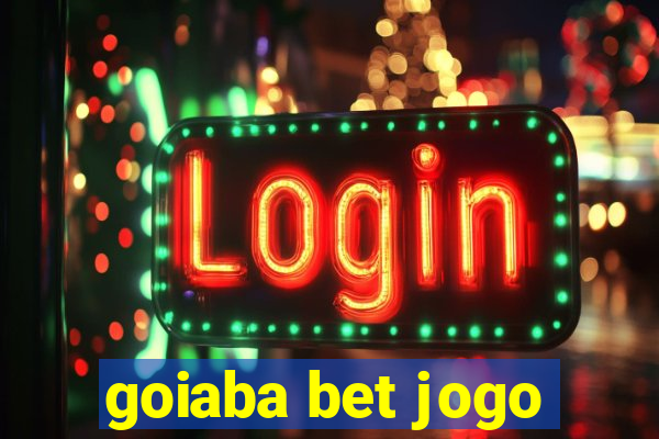 goiaba bet jogo